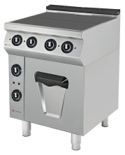 Плита электрическая Tatra TER.89O