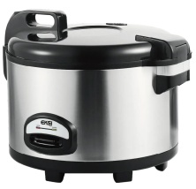 Рисоварка EKSI ESR-42