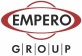 Empero
