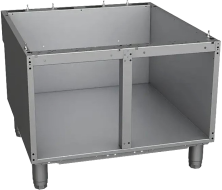 Подставка Fagor MB-710