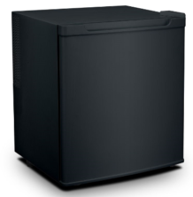 Шкаф холодильный VIATTO MK-RC42B