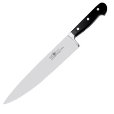 Нож поварской ICEL Maitre Chef's Knife 27100.7415000.250 (25см)