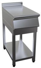 Поверхность рабочая Кобор N7-4O