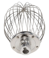 Венчик для миксера FIMAR IP20F