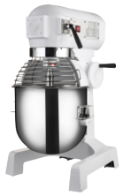 Миксер планетарный Assum B20