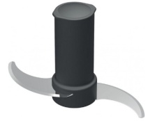 Нож Robot Coupe 49691