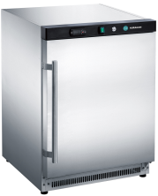 Шкаф морозильный HURAKAN HKN-RFS120S