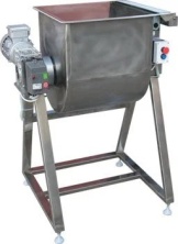 Фаршемешалка Эльф 4М ИПКС-019