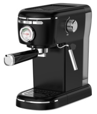 Кофемашина рожковая Geniard GA-CM3201AY