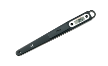 Термометр Tellier 49946 (от -50 C до +300 C)