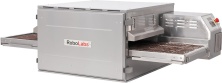 Печь конвейерная RoboLabs RoboChef RC460M