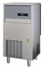 Льдогенератор Apach ACB5325B A