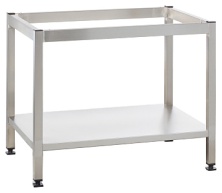 Подставка Rational UG I 60.30.320