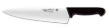 Нож поварской Cutlery-Pro 31 KB-2201-300W-BK101-CP-CP с шир.лезв.(300мм,нерж. сталь/пластик) черный
