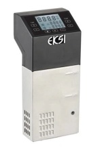 Аппарат Sous Vide EKSI EV-01