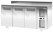 Стол морозильный POLAIR TB3GN-GC