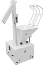 Мукопросеиватель Восход ПМ-900М