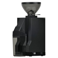 Кофемолка EUREKA Mignon Crono 50 15BL 2024 Matt Black