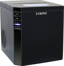 Льдогенератор VIATTO VA-IM-15B