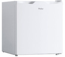 Шкаф комбинированный Haier MSR50