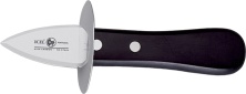 Нож для устриц ICEL Acessorios Cozinha Oyster Knife 27100.9933000.050