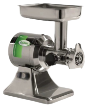 Мясорубка Fama TS 12 FTS 107E