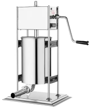 Шприц колбасный EKSI GRT-VS10L