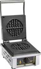 Вафельница Roller Grill GES 75