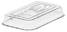Крышка для салатника Cambro EDCС5 135 (пластик)