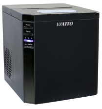 Льдогенератор VIATTO MK-IM15B