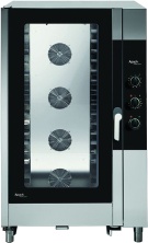 Печь конвекционная Apach Cook Line AB16QM