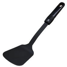 Лопатка Appetite Home KL31A02-A07 (30см пластик)