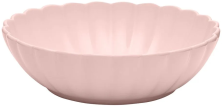 Салатник Oxford Flora Dalia 152343 (2л, d25,5см)