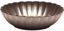 Салатник Oxford Flora Anis 152382 (2л, d25,5см)