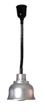 Лампа инфракрасная Metalcarrelli 9510A