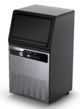 Льдогенератор VIATTO VA-IMC45