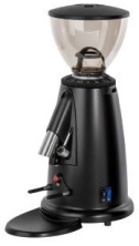 Кофемолка Macap M42M (C18) черная