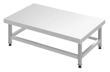 Подтоварник GPsteel ПТ 1600/600/300-п (99217)