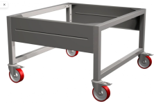 Подставка RoboLabs RL009251 для RoboChef 460