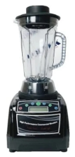 Блендер EKSI CB-999