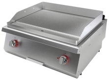 Поверхность жарочная Vortmax SFTR 78