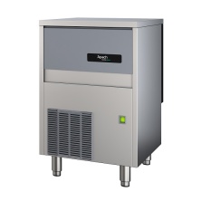 Льдогенератор APACH AGB111.19B W (R290)