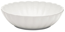 Салатник Oxford Flora Camelia 152304 (2л, d25,5см)