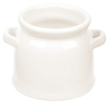 Молочник P.L. Proff Cuisine 80003071 125 мл