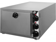 Печь-коптильня Sikom КР-1.60