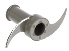 Нож для бликсера Robot Coupe 27143