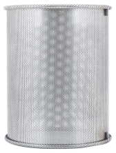 Сито Robot Coupe 57009 (0,5 мм)