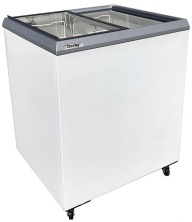 Ларь морозильный Derby ЕК-26+ (92101215)