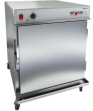 Шкаф тепловой RoboLabs ISTOMA HOLD