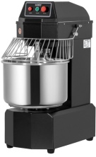 Тестомес спиральный VIATTO DH-20B 220В